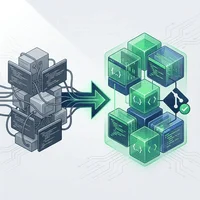 脱ハードコード！LangChain PromptTemplateで構築する堅牢なプロンプト管理基盤とチーム開発フロー