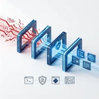 AWS Bedrock Guardrails実装ドリル：4日間で構築する堅牢な生成AI防御壁