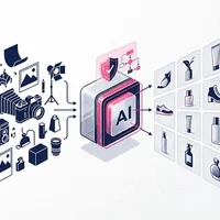 EC商品画像の「撮影レス」化へ。Dreambooth導入による品質担保とコスト削減のガイドライン