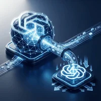 ChatGPTの知能を7Bモデルへ移植せよ。コスト90%減を実現する「知識蒸留」と合成データ戦略の全技術