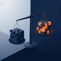 深層学習による欠損値補完の法的リスクと説明責任：GAIN導入時のデータインテグリティ確保戦略