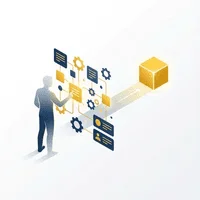 AI導入で問い合わせは減る？正答率より大切な「納得感」を生むRAGのUX設計
