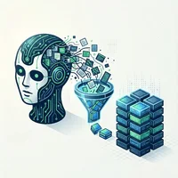 なぜチャットボットは忘れるのか？LlamaIndexと「要約」で築く長期記憶アーキテクチャ