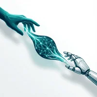 熟練工の「暗黙知」をロボットへ：模倣学習による技能継承の実装プロセス