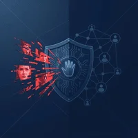 偽情報から企業を守る「AI監視×人間判断」の最強防衛ライン構築術
