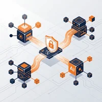 AIエージェント通信を守る：Ed25519によるプロンプト署名と自動検証の実装ガイド