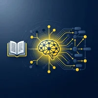 専門ドメイン特化型AIのコンテキスト設計法：用語集の知識グラフ化