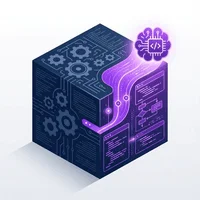 レガシーコードの「翻訳」はAIに任せられるか？ストアド移行におけるGitHub CopilotとChatGPTの実力検証