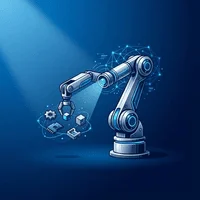 なぜAIロボットは現場で止まるのか？多品種少量生産の自動化における「3つの技術的誤算」と現実解