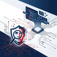GAN検知AIを自社実装する：LLMを技術顧問にするための実践プロンプト全集【エンジニア向け】