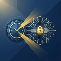 数ミリ秒の攻防を制する：AI不正検知を支えるリアルタイムデータ基盤のアーキテクチャ設計