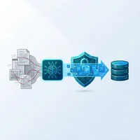 R&DのためのClaude論文解析：法的リスクを「ゼロ」に近づけるガバナンス構築全手順