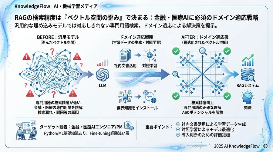モデル評価と導入判断の基準 - Section Image 3