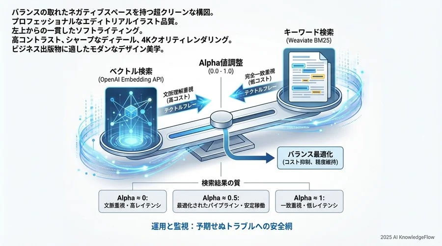 ドキュメントIDを元にUUIDを生成 - Section Image 3