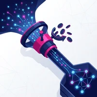 OpenAI×Weaviate実装設計｜コスト爆発を防ぐベクトル管理パイプライン構築術