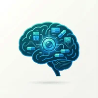 AIは「寝て」賢くなる？経験再生が強化学習の不安定さを劇的に変える理由