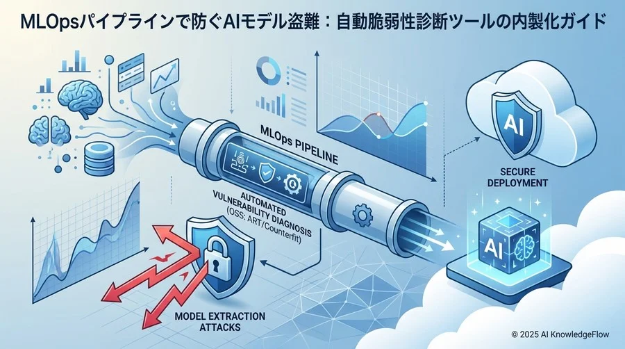 Q4-Q6: 実践編「開発・導入のハードルは高いか？」 - Section Image