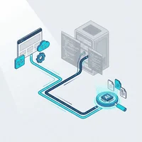 AI検索システムは「開発」するな。既存Web技術で実現するカスタムAIエンリッチメントの最短ルート