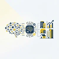 不動産査定の「勘と経験」を科学する。AIマッチングが変える営業現場と成約率の真実