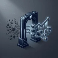 Enterprise AI Gateway導入のROI算出法：シャドーAIリスクを資産に変える経営指標
