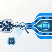 NVIDIA GPU推論を極限まで高速化する「プロファイリング駆動」最適化術：CUDAのボトルネックをデータ転送から解消する