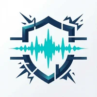 企業のリスクをゼロにするAI音声活用：ボイスクローン倫理ガイドライン策定とガバナンス構築の要点
