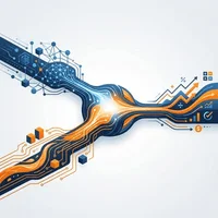 Amazon BedrockとAWS Lambdaで構築する「失敗しない」AIエージェント：3つの視点で解き明かすサーバーレスの真価