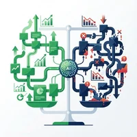 AIエージェントによるデータパイプライン自動化の真価と落とし穴：コスト対効果を最大化する「自律」vs「支援」徹底比較