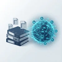 静的BCPから脱却し、AIデジタルツインで実現する「動的リスクアセスメント」の有用性