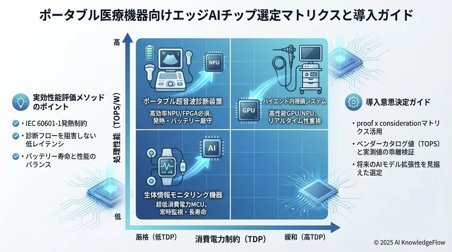 診断項目③：開発エコシステムと将来性の監査 - Section Image 3