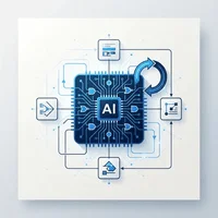 Gemini API System Instructions設計論：自律修正するエージェント構築の5原則