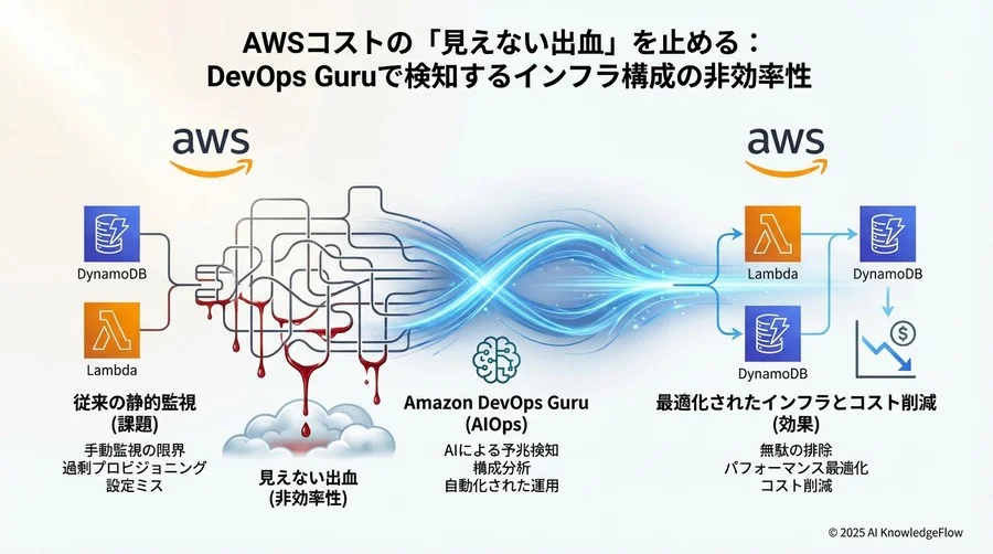 Step 3：AI推奨アクションに基づく修正の実行 - Section Image 3
