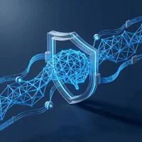 Gemini時代のゼロトラスト：AI振る舞い検知で実現する「禁止しない」セキュリティ戦略