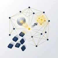 脱・属性依存。グラフマイニングで予測する顧客の「真の文脈」と潜在ニーズ
