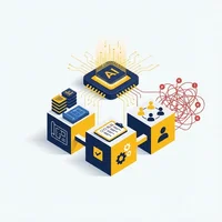 積算AI導入で「かえって工数が増えた」と後悔しないために。システム選定前に確認すべき3つの準備領域