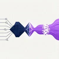 RAG廃止は是か非か？長文コンテキストLLMの「中間消失」リスクとハイブリッド運用の最適解【実証検証レポート】