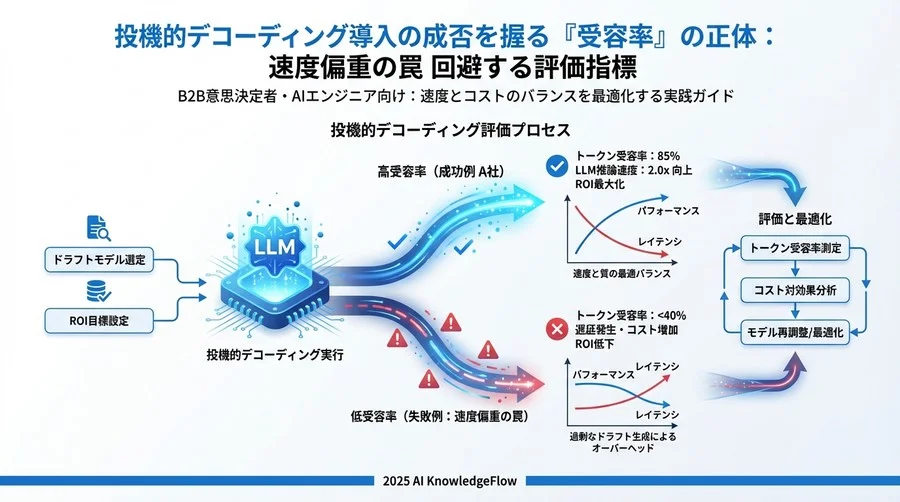 導入効果のシミュレーションとROI試算 - Section Image 3