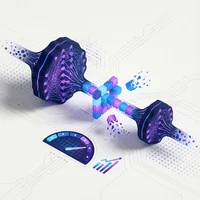 投機的デコーディング導入の成否を握る「受容率」の正体：速度偏重の罠を回避する評価指標