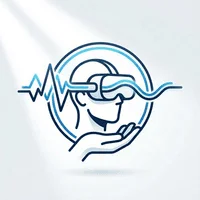 VRリハビリ×視線追跡の導入リスク：高齢者の拒否反応とAI誤検知の現実的対策