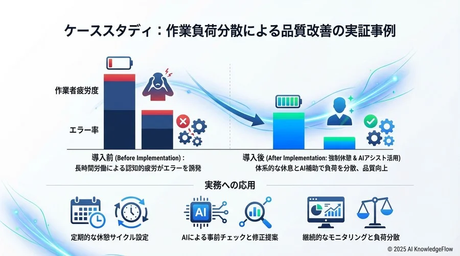 主要アノテーションベンダー・ツールの徹底比較分析 - Section Image 3