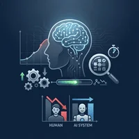 データ品質は「疲労管理」で決まる。アノテーション代行・ツール徹底比較【統計的アプローチ】