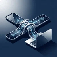 Snapdragon Seamless実装の現実解：クロスデバイスAI連携における技術的障壁と克服プロセス