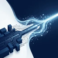 既存監視を止めずにAI予兆検知へ：アラート疲弊を解消する180日並行稼働ロードマップ