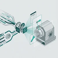 生成AIによるAR作業手順書の自動作成とパーソナライズ表示の真実：現場導入のメリットと無視できないリスク