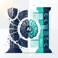 AIガバナンス欠如が招くブランド崩壊：経営者が知るべき安全証明KPIと閾値設計