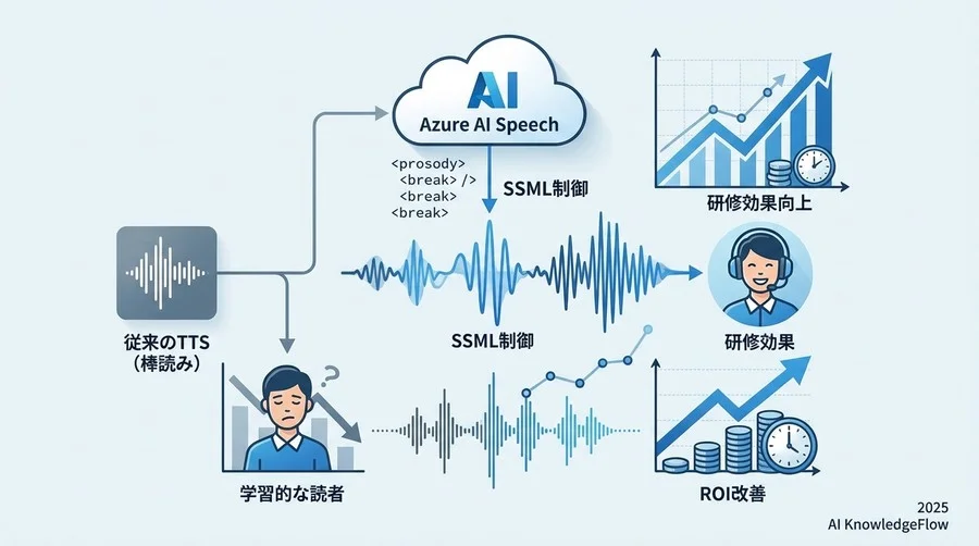 シンセサイザーの初期化 - Section Image