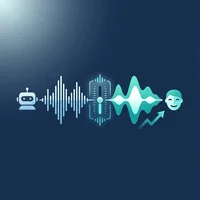 AI教材の研修効果向上：SSMLによる抑揚制御とROI評価