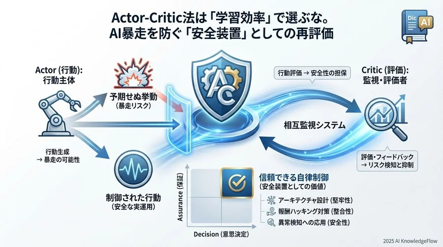 安全な実装のためのアーキテクチャ設計ガイド - Section Image 3