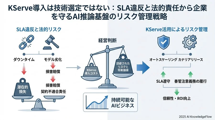 4. インシデント発生時の証跡確保と説明責任 - Section Image 3