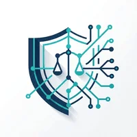 KServe導入は技術選定ではない：SLA違反と法的責任から企業を守るAI推論基盤のリスク管理戦略